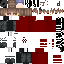 Texture for sd