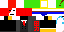 Texture for man