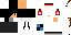 Texture for fgthfhgj