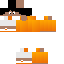 Texture for myskin3