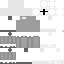 Texture for grunt