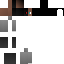 Texture for gr