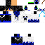 Texture for matheus