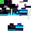 Texture for fd