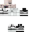 Texture for Mini game