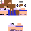 Texture for mimo