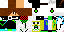 Texture for minecraft