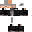 Texture for mahmutmhtHD