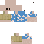 Texture for as