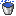 Texture for TEst
