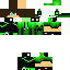 Texture for Guilherme_gameplay