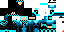 Texture for char