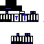 Texture for DSDADAD