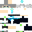 Texture for shiroko
