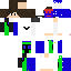 Texture for DFFFFFFFFFFFFFF