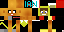 Texture for UUUUUUUUUUUUUUUUUUUUUUUUUUUUUUUUUUUUUUUUUUUUUUUUUUUUU