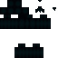 Texture for test
