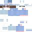 Texture for huuuu
