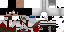 Texture for The HERO
