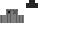 Texture for Toasters!