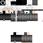 Texture for luis