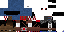 Texture for evil nova assassin