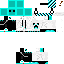 Texture for MARCOMETRO