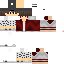 Texture for Bruuno