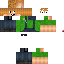 Texture for Alxjo Dumb