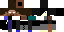 Texture for Piple_got