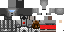 Texture for Armored DragonHunter