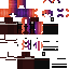 Texture for brighten