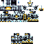 Texture for HyperBukkik_