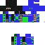Texture for user