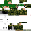 Texture for Gucci Raku V2
