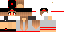 Texture for оаоа