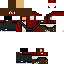 Texture for Dragow_V2