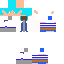 Texture for Sumeragi
