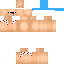 Texture for dasdsa