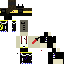 Texture for acdr