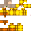 Texture for iErenSel