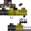 Texture for FatihAkyolYT