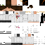 Texture for Дьягон бог ярости