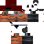 Texture for insomnioHEV