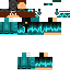 Texture for DiaKillerYT