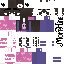 Texture for kirby fefany