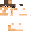 Texture for xStruppi2 