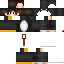 Texture for Devine1