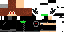 Texture for FuZyK
