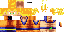 Texture for super saiyan